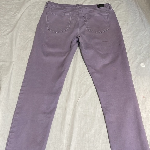 Truth and theory - Picture 2 of 4